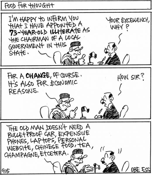 EDITORIAL-CARTOON