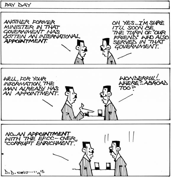 EDITORIAL-CATOON-24-9-15