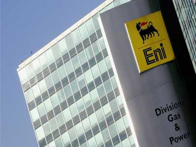 ENI