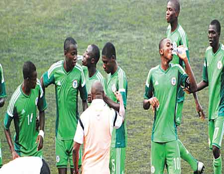 Eaglets-P.63-19-09-2015-Copy