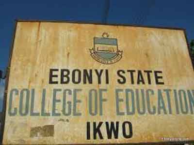Ebonyi-State-College-of-Education