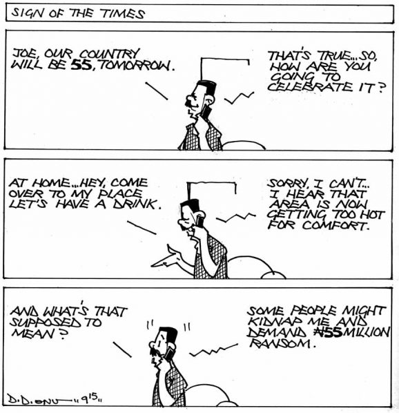 Ediorial-catoon