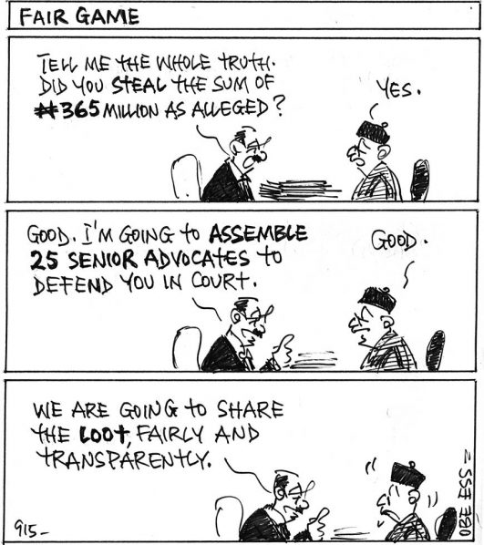 Editorial-cartoon-25=09=15