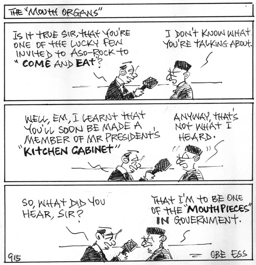 _Editorial-cartoon21=9=15–Copy