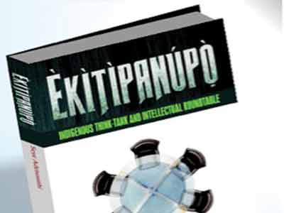 Ekitipanupo1