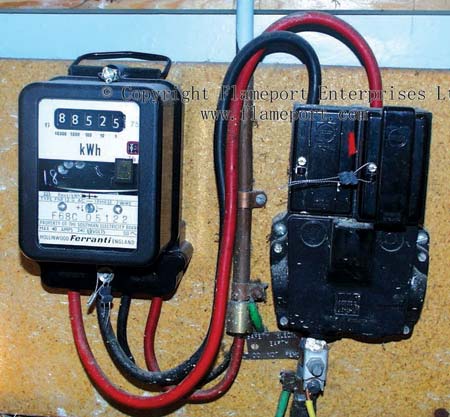 Electricity-Meters-Copy
