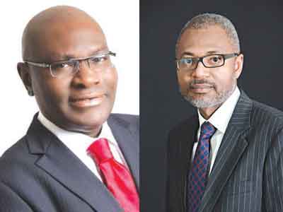 Emeka-Mba-and-Shola-Taylor