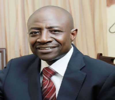 Engr.-Mohammed-Sani-Haruna