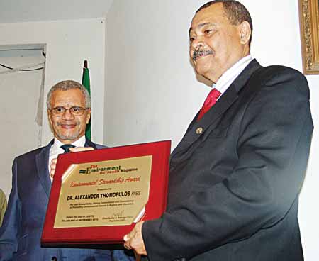 Environmental-Award-Copy