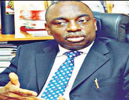 Ernest-Nwankpa-Copy