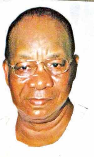 Eseigbe-Copy