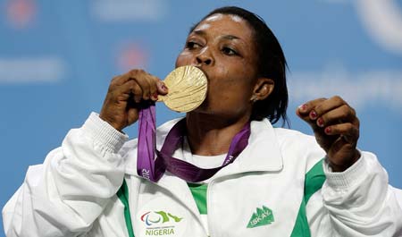 Esther-Onyeama