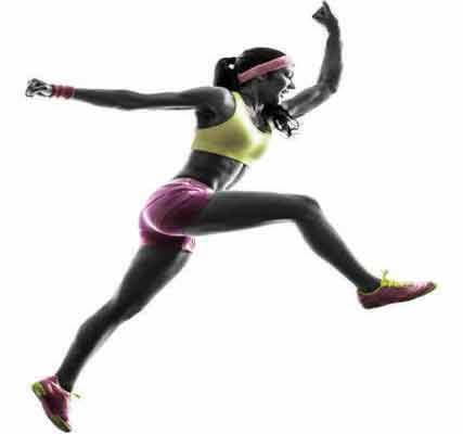 Exercising-Copy