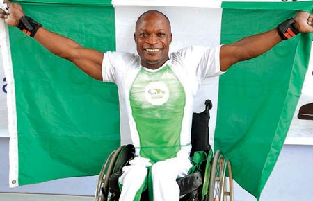 FRONT-PIX–16-9-2015-Copy