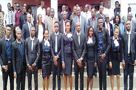 FUTO-13-9-15-Copy