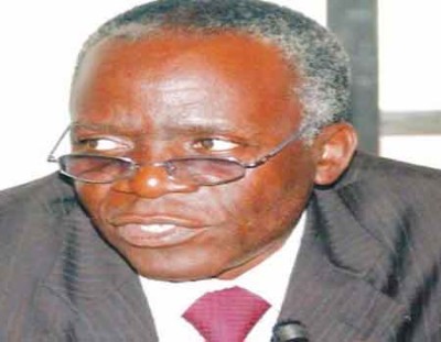 Falana-Copy