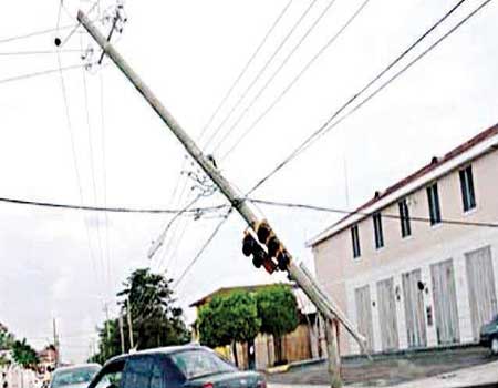 Falling-power-pole-Copy