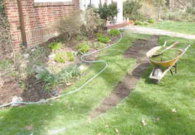 Gardening3