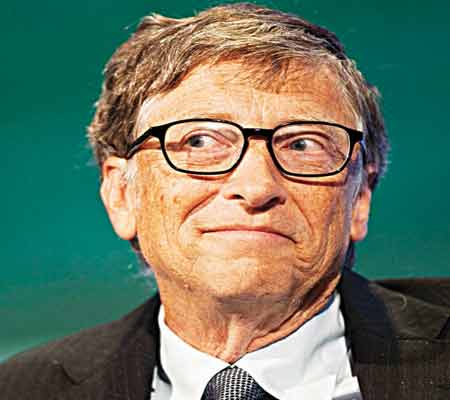 Gates-07-09-2015-Copy