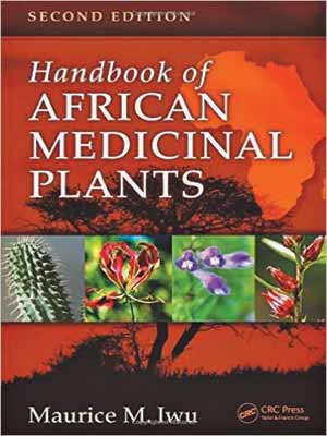 Handbook-Copy