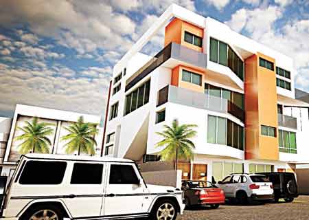 Haven-28-09-2015-Copy