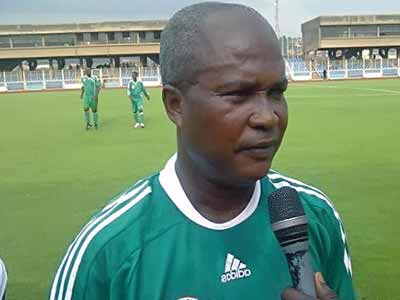 Henry-Nwosu
