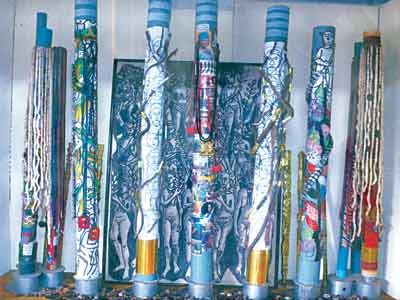 Highlight-Artists-and-Politics