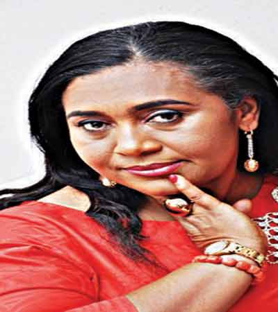 Hilda-Dokubo-Copy