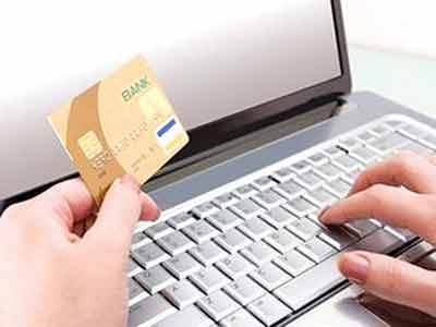 ICT-services