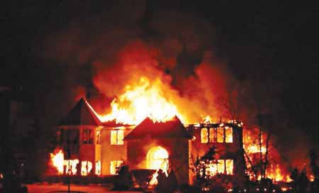 INFERNO-AT-LAWANSON-Copy