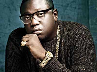 IllBliss-Oga-Boss