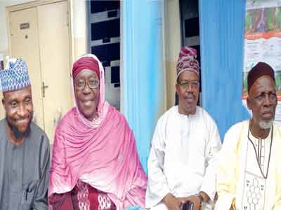 Interfaith-dialogue