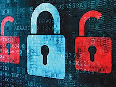 Internet-Protection