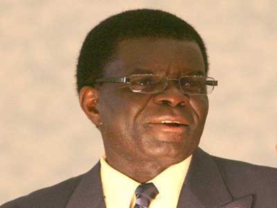 Isekenegbe,-3-09-15-Copy