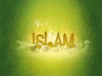 Islam-1