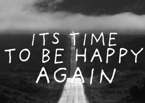 It-is-time