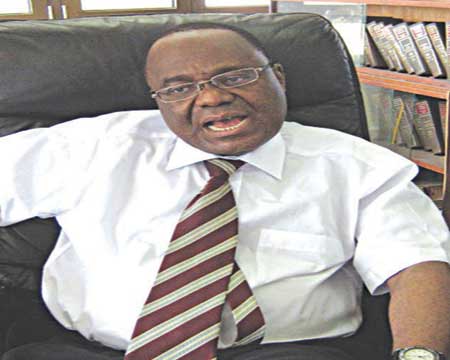 James-Ezike-Copy