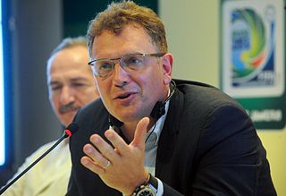 Jerome Valcke