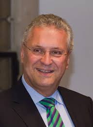 Joachim Herrmann