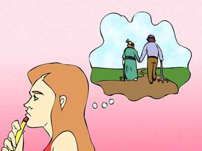 Keep-it-real-11-9-15-Copy