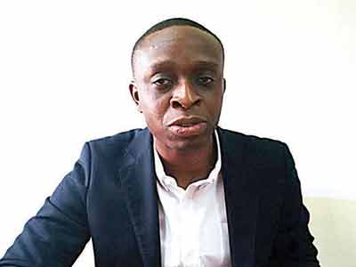 Kehinde