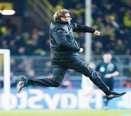 Klopp-P.59-25-09-2015—Copy