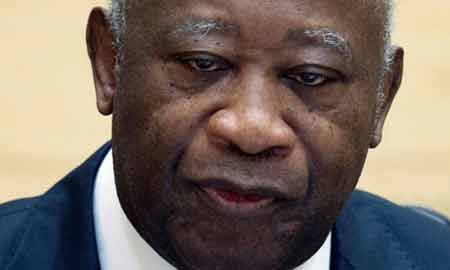Laurent-Gbagbo–007