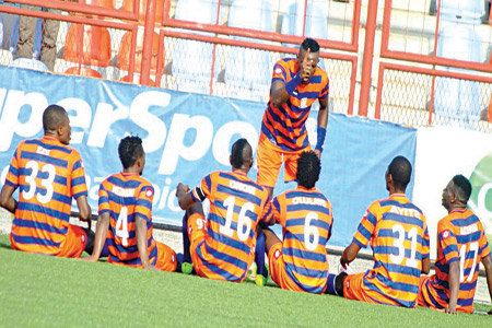 League-P.77-22-09-2015-Copy