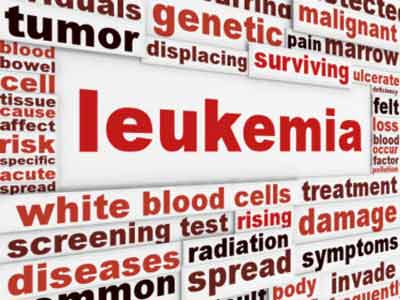 Leukaemia