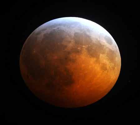 Lunar-eclipse-101221-02