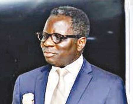Makinde-Copy