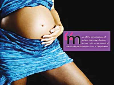 Malaria-in-Pregnancy