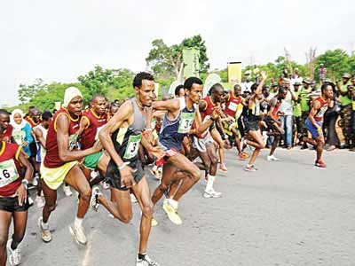 Marathon-P.62-30-09-2015-Copy