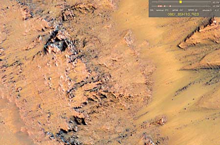 Mars-water-Copy